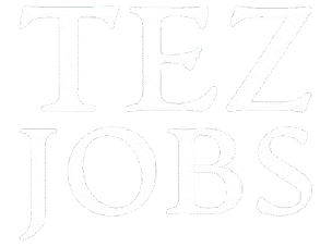 tezjobs.in